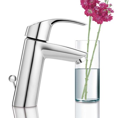    Grohe Eurosmart (2339310E)