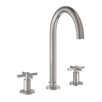    Grohe Atrio New (20008DC3)