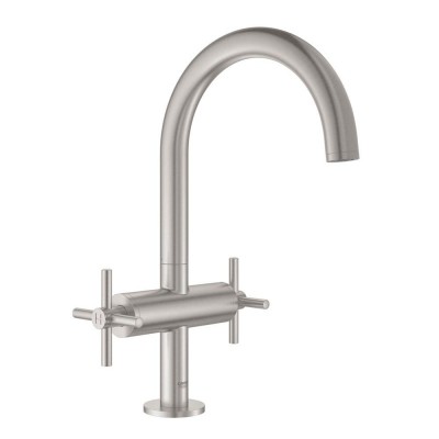    Grohe Atrio New (21019DC3)