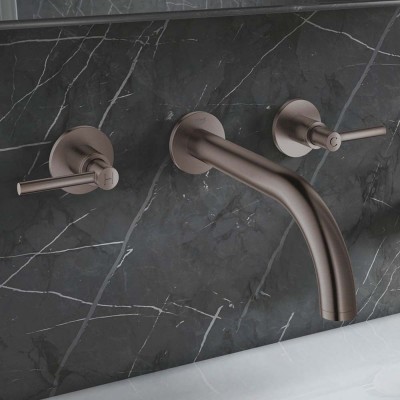    Grohe Atrio New (20169AL3)