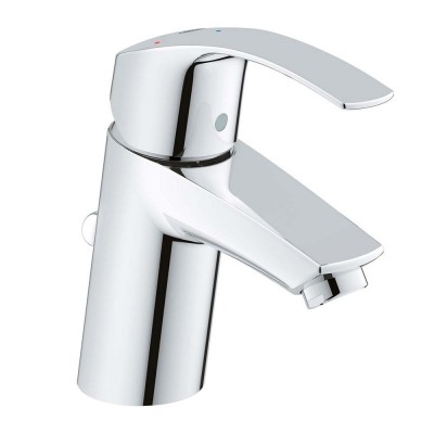    Grohe Eurosmart (32926002)