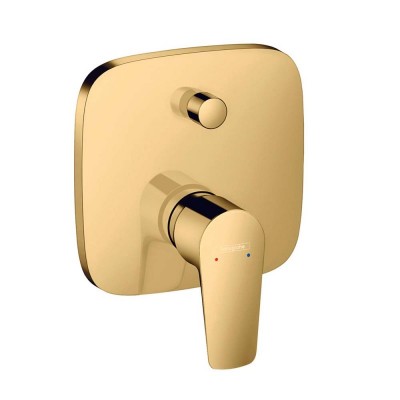    / Hansgrohe Talis E  (71474990)