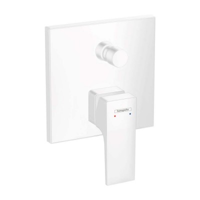    / Hansgrohe Metropol (32546700)