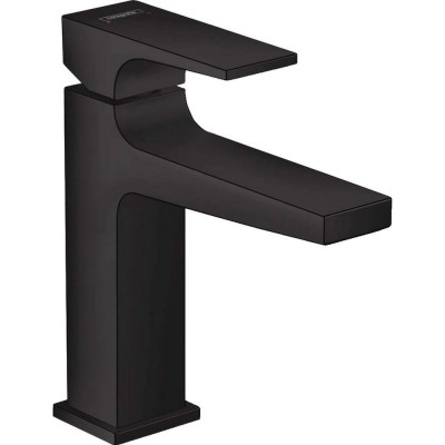    Hansgrohe Metropol (32507670)