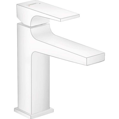    Hansgrohe Metropol (32507700)