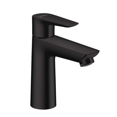    Hansgrohe Talis E (71713670)