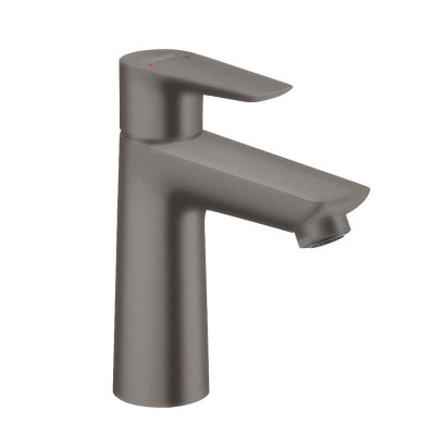    Hansgrohe Talis E (71713340)