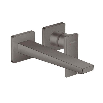    Hansgrohe Metropol (32526340)