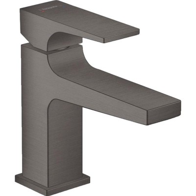    Hansgrohe Metropol (32500340)