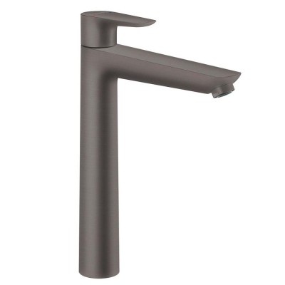    Hansgrohe Talis E (71717340)