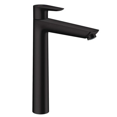    Hansgrohe Talis E (71717670)