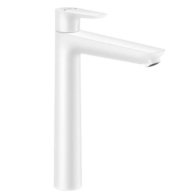    Hansgrohe Talis E  (71717700)