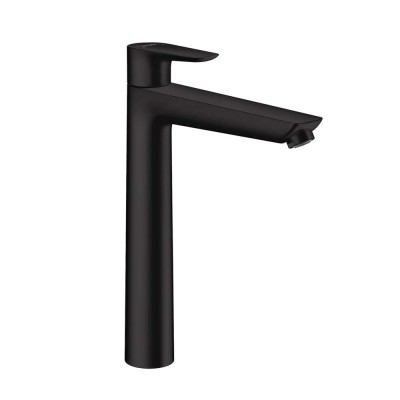    Hansgrohe Talis E (71716670)