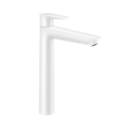    Hansgrohe Talis E (71716700)