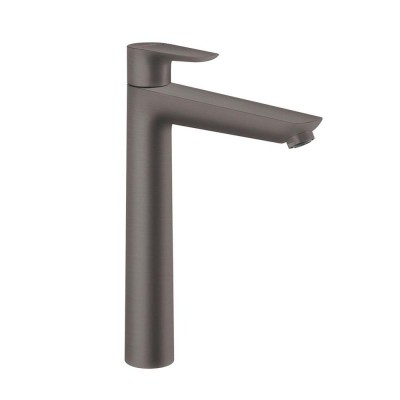    Hansgrohe Talis E (71716340)