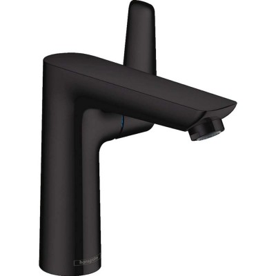    Hansgrohe Talis E (71754670)