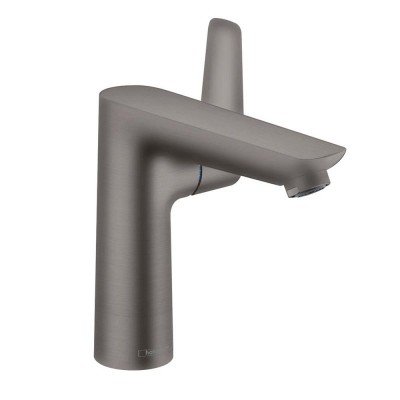    Hansgrohe Talis E (71754340)