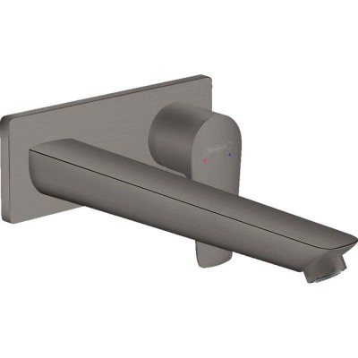    Hansgrohe Talis E (71734340)