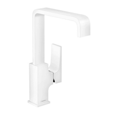    Hansgrohe Metropol (32511700)