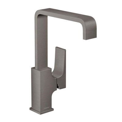    Hansgrohe Metropol (32511340)