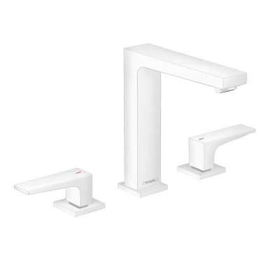    Hansgrohe Metropol (32515700)