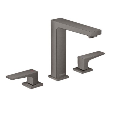    Hansgrohe Metropol (32515340)