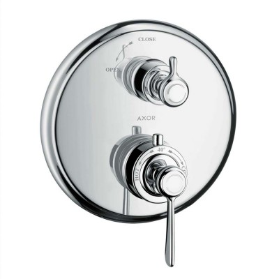     Hansgrohe Axor Montreux (16801000)