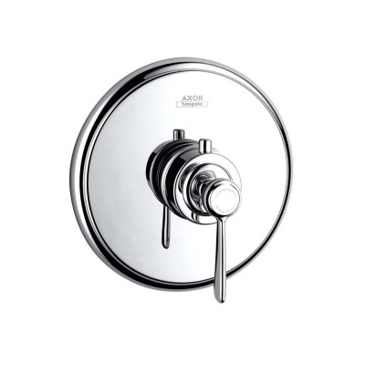     Hansgrohe Axor Montreux (16824000)