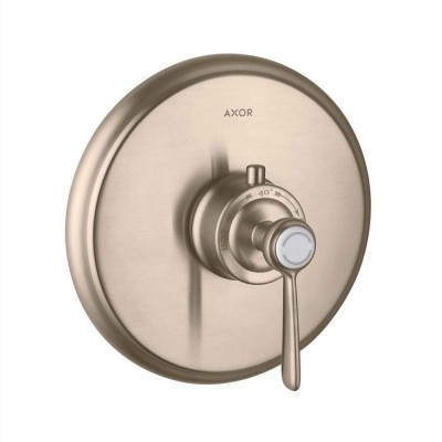     Hansgrohe Axor Montreux (16824820)