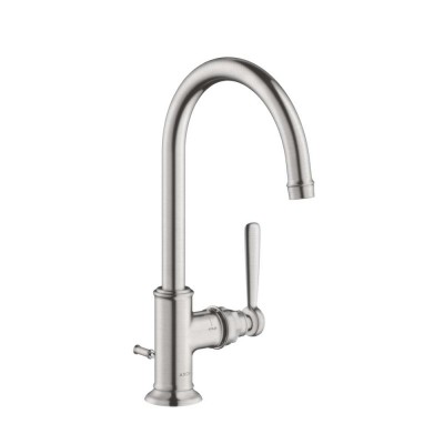    Hansgrohe Axor Montreux (16517820)