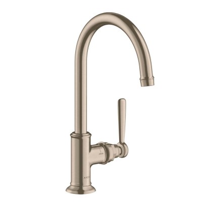    Hansgrohe Axor Montreux (16518820)