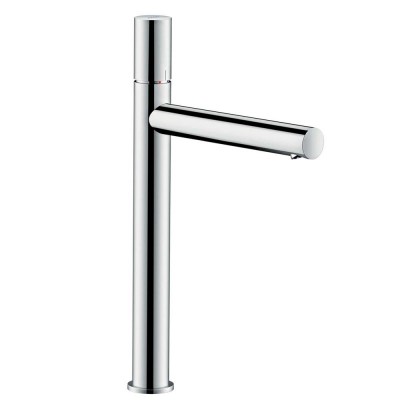    Hansgrohe Axor Uno (45004000)