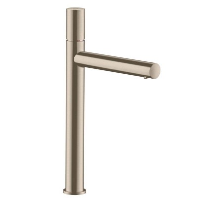    Hansgrohe Axor Uno (45004820)