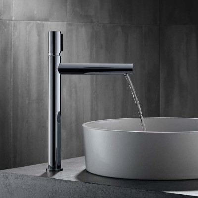    Hansgrohe Axor Uno (45014000)