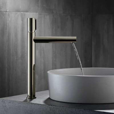    Hansgrohe Axor Uno (45014820)