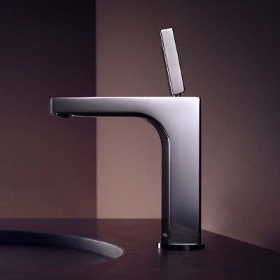    Hansgrohe Axor Citterio (39032000)