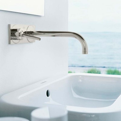    Hansgrohe Axor Uno (38115820)