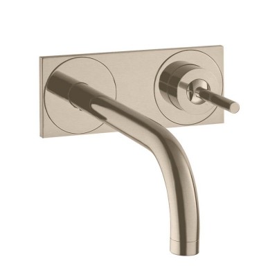    Hansgrohe Axor Uno (38112820)