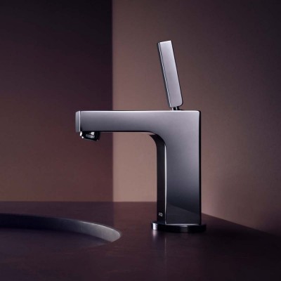    Hansgrohe Axor Citterio (39018000)