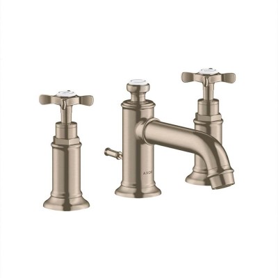    Hansgrohe Axor Montreux (16536820)