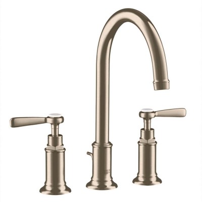    Hansgrohe Axor Montreux (16514820)