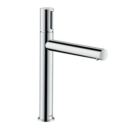    Hansgrohe Axor Uno (45013000)