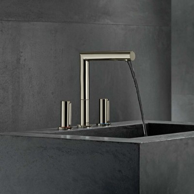    Hansgrohe Axor Uno (45133820)