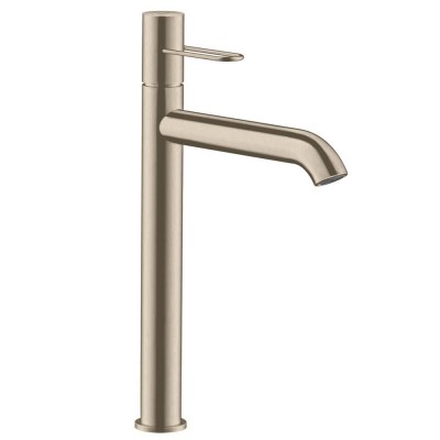    Hansgrohe Axor Uno (38034820)