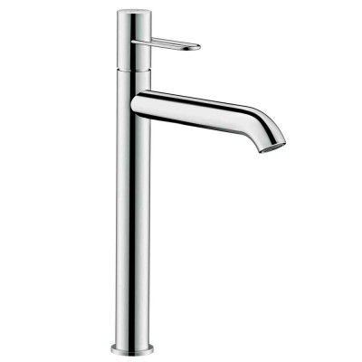    Hansgrohe Axor Uno (38034000)