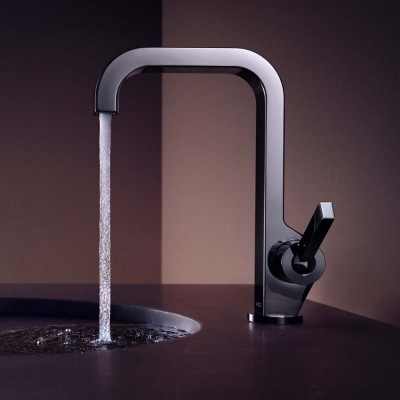    Hansgrohe Axor Citterio (39037000)