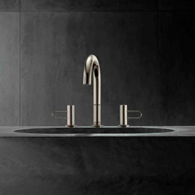    Hansgrohe Axor Uno (38054820)