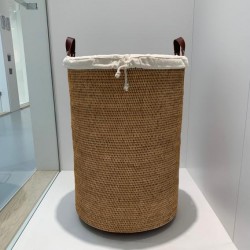 Decor Walther BASKET