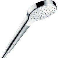 Hansgrohe Croma S