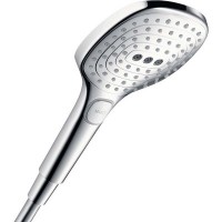 Hansgrohe Raindance Select Air